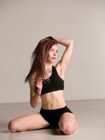 Маргарита